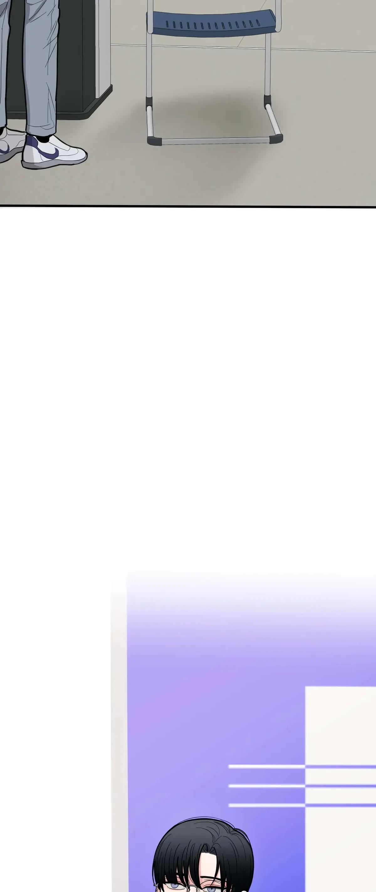 Pride And Persistence Chapter 1, page 82