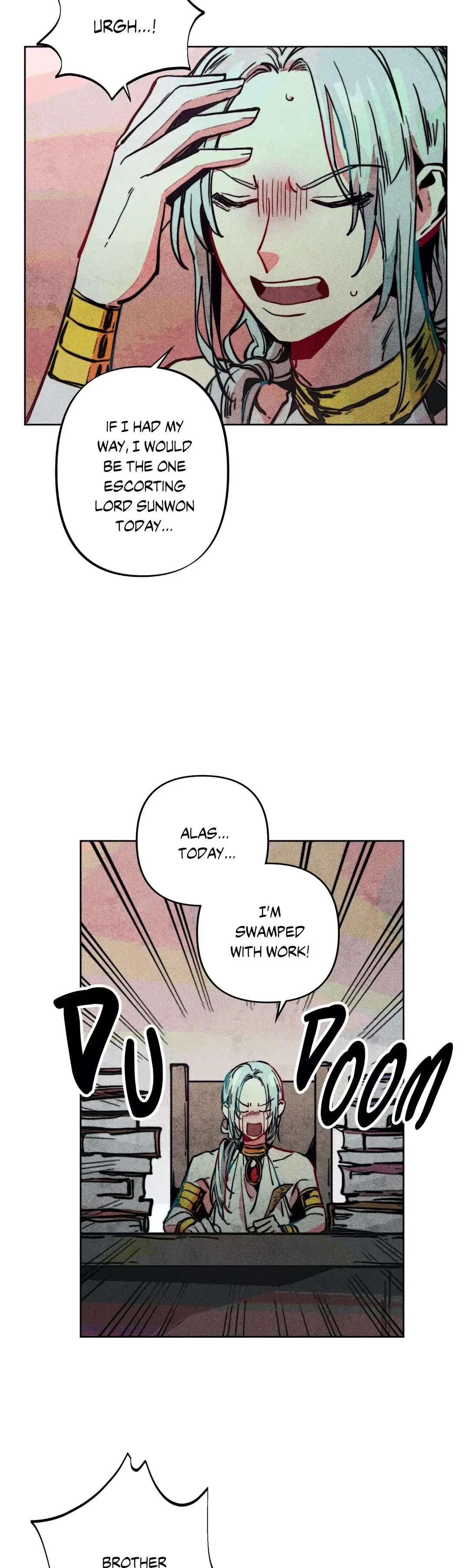 Chapter 11, page 10
