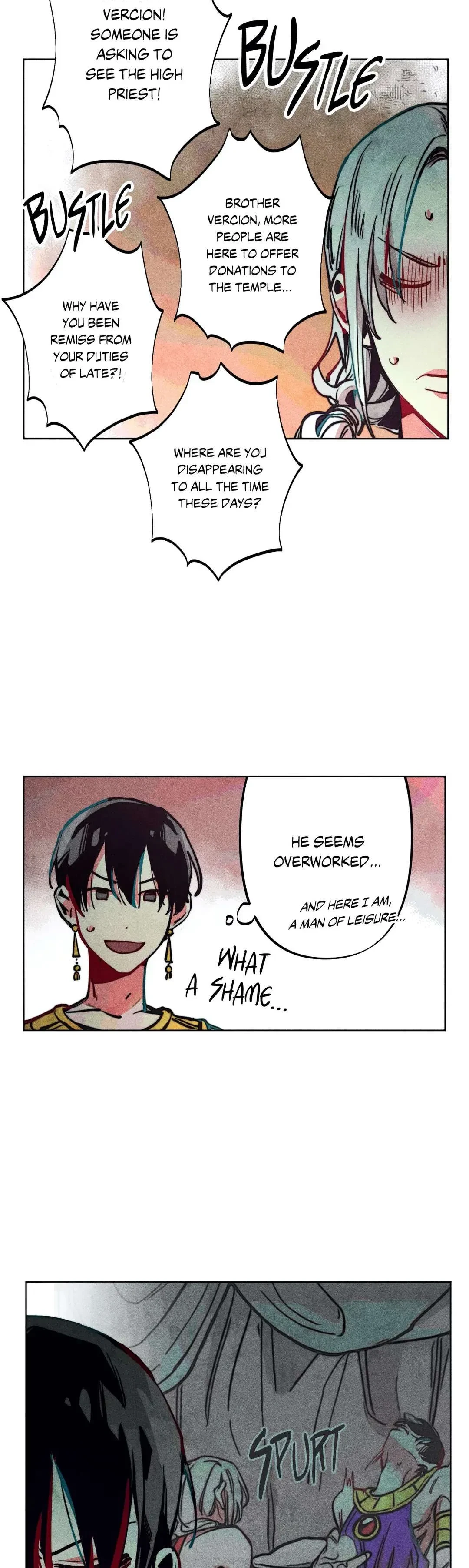Chapter 11, page 11
