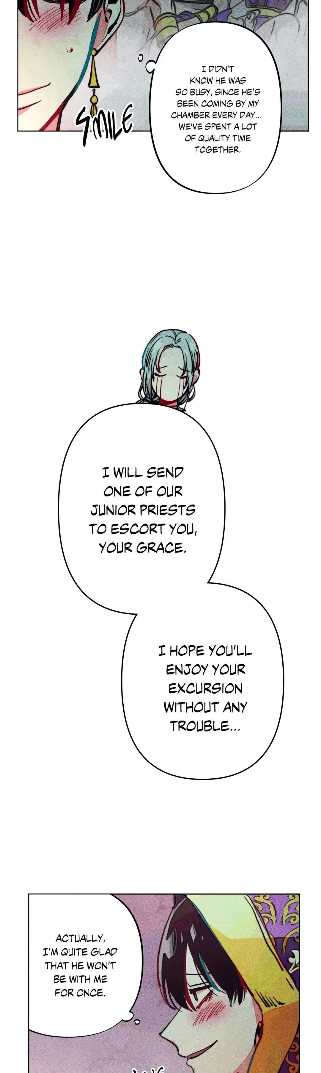 Chapter 11, page 12
