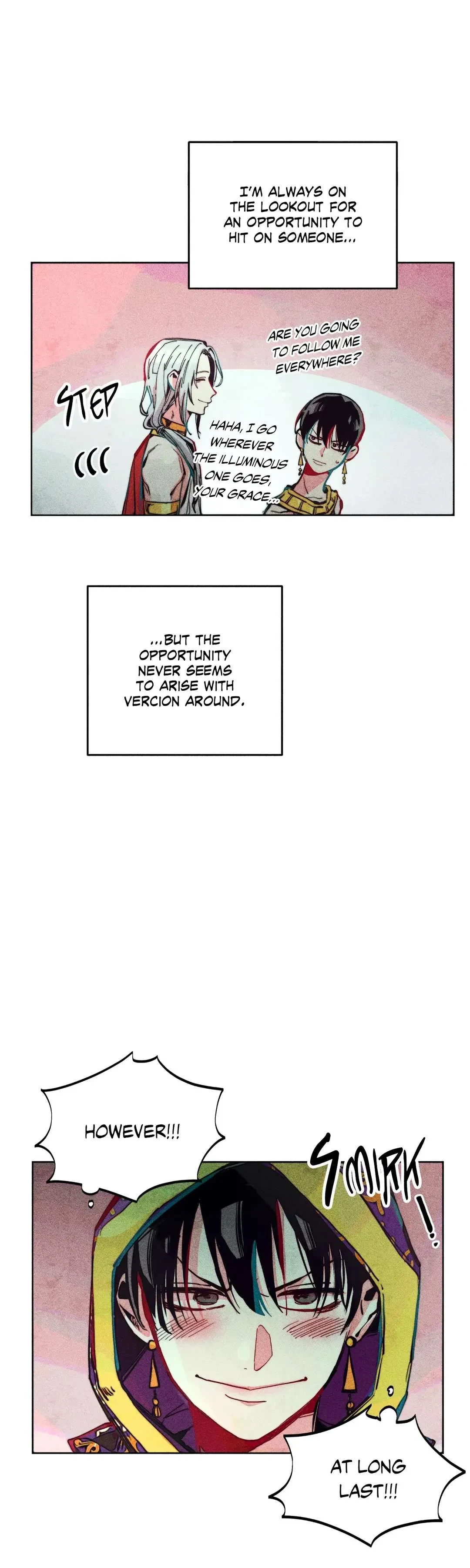 Chapter 11, page 14