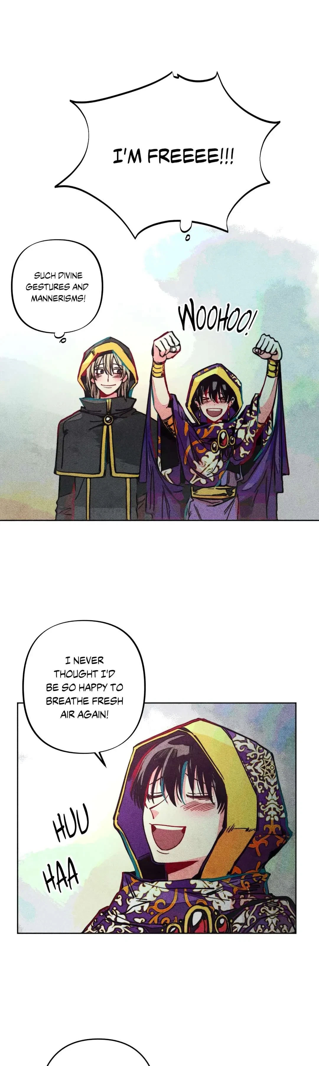 Chapter 11, page 15