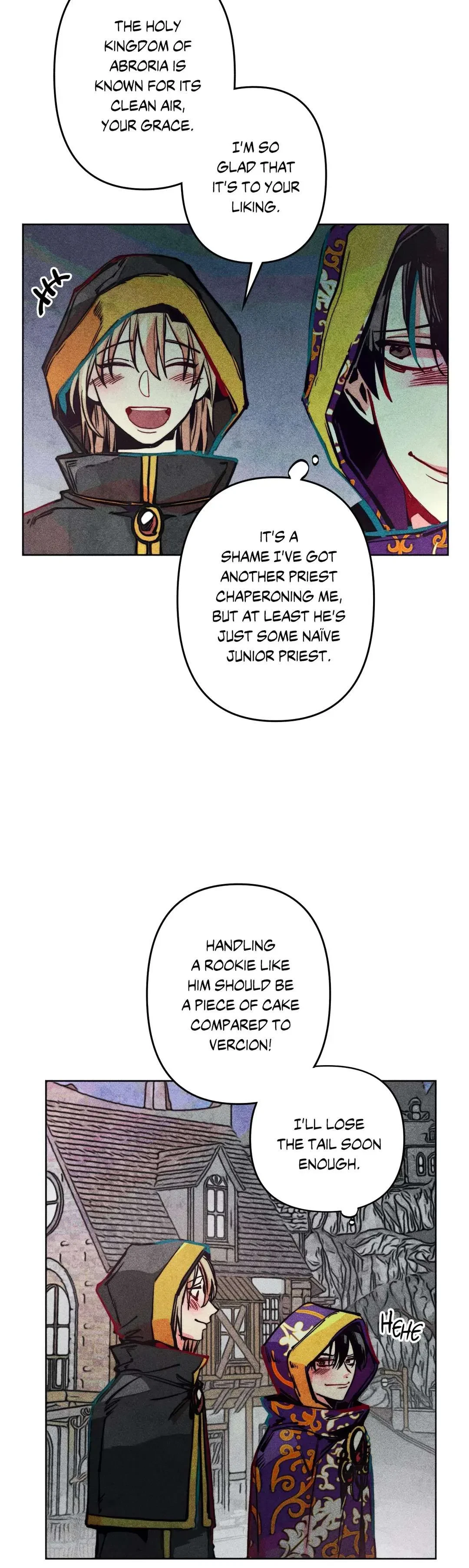 Chapter 11, page 16