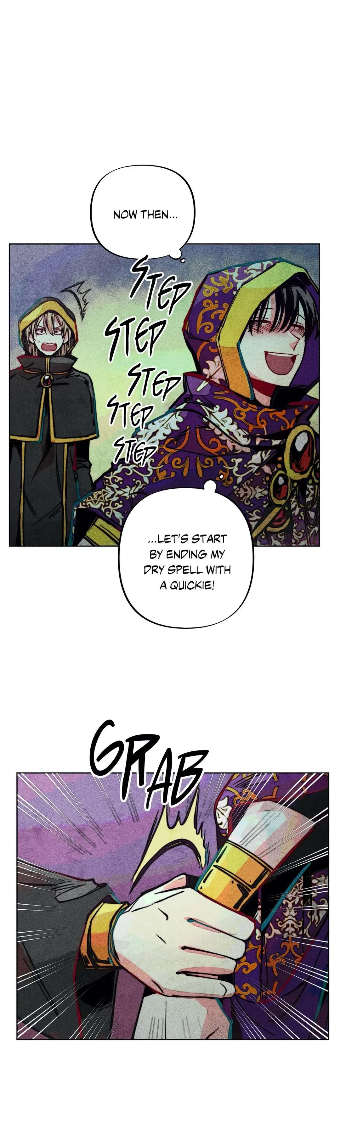 Chapter 11, page 17