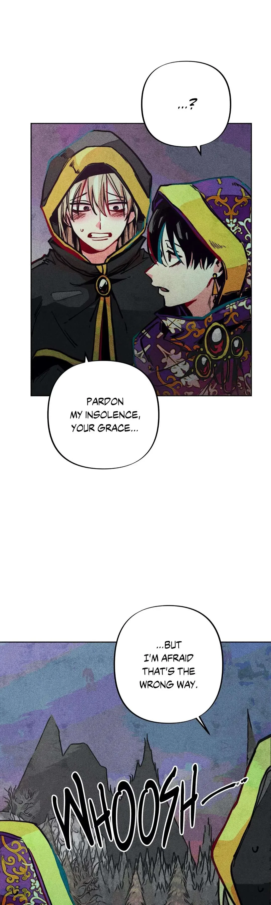 Chapter 11, page 18