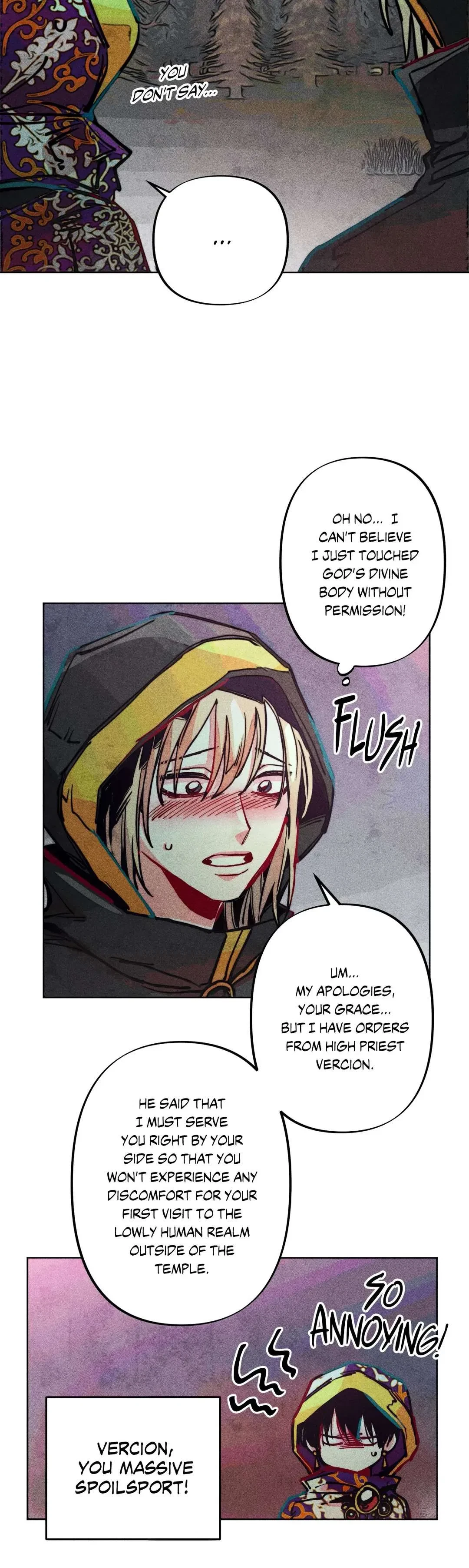 Chapter 11, page 19