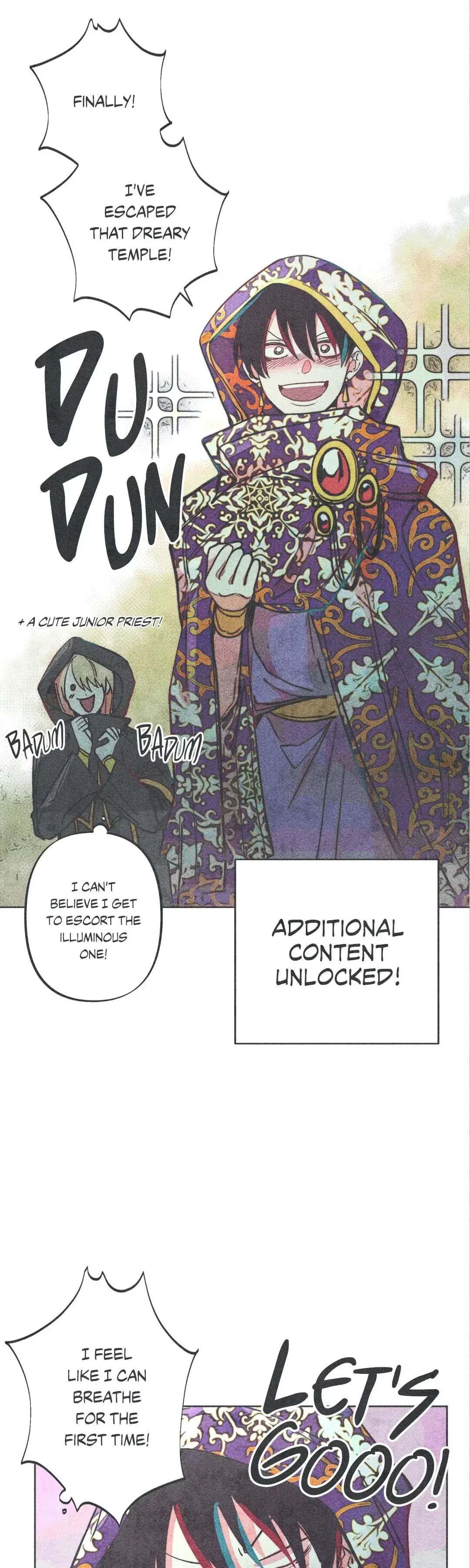 Chapter 11, page 2