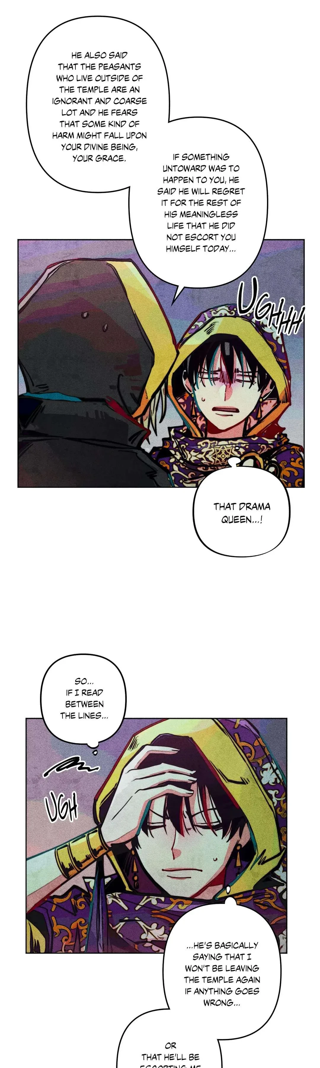 Chapter 11, page 20