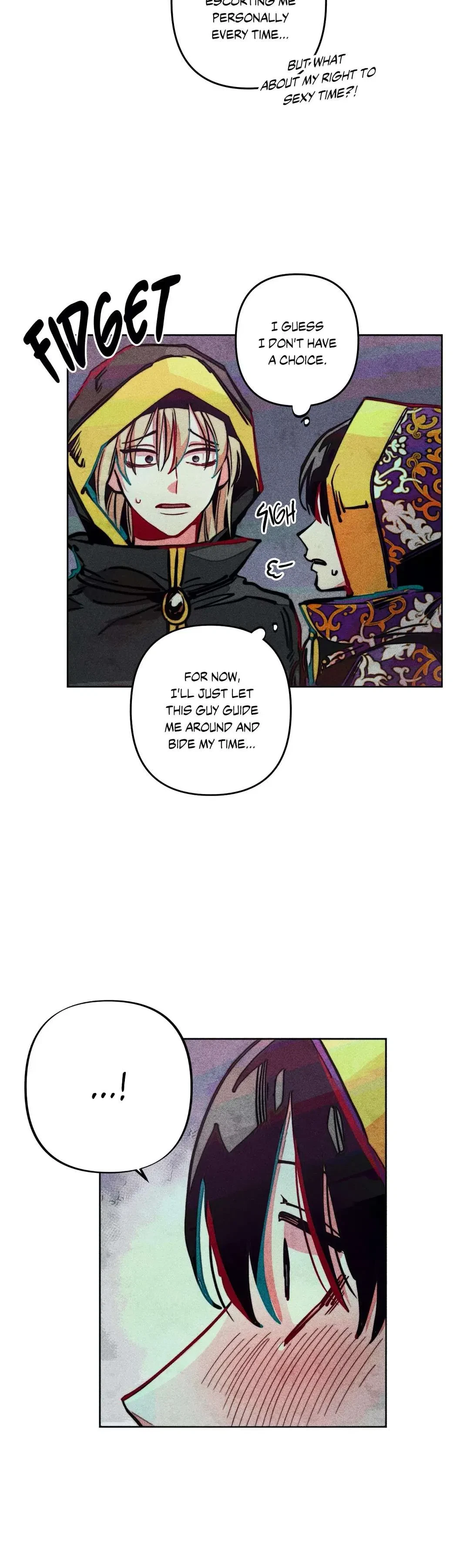 Chapter 11, page 21