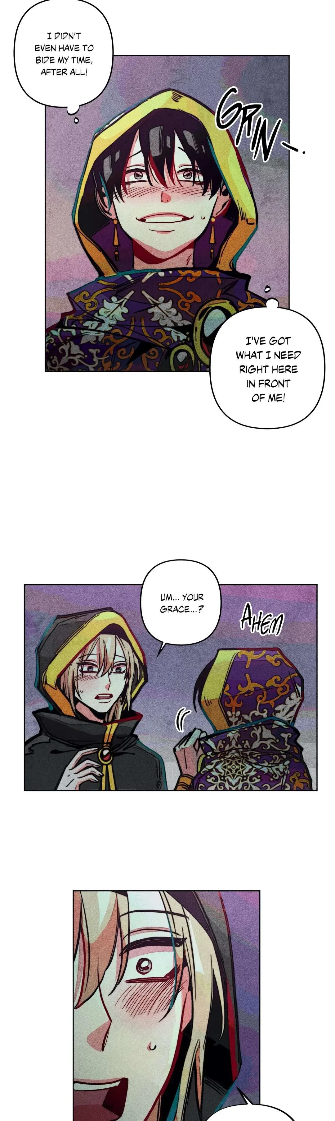 Chapter 11, page 23