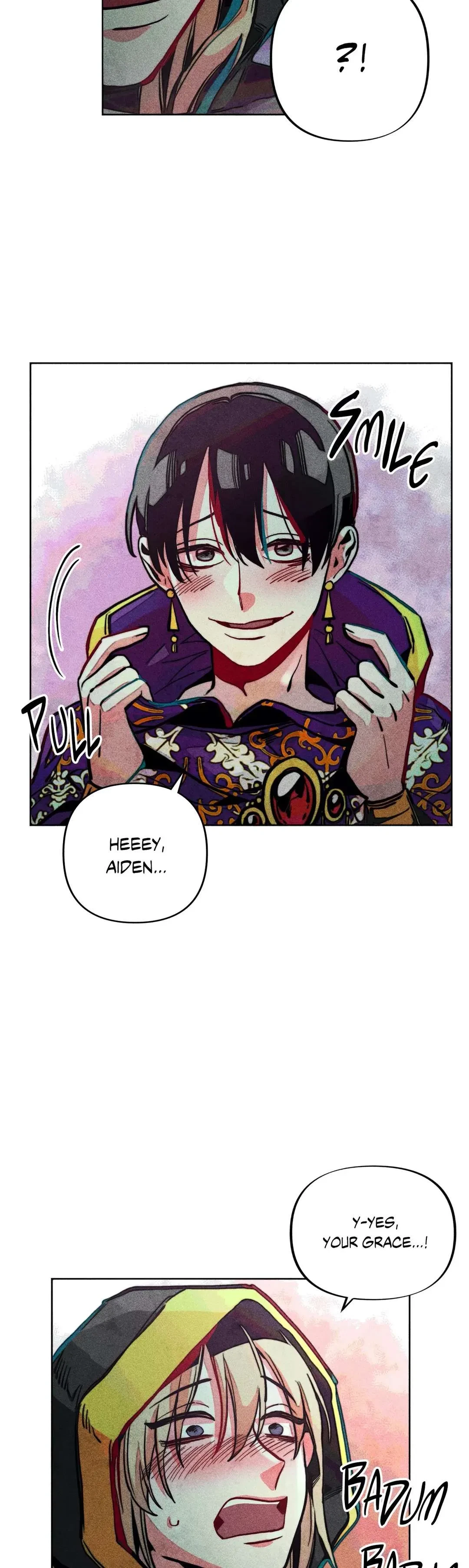 Chapter 11, page 24