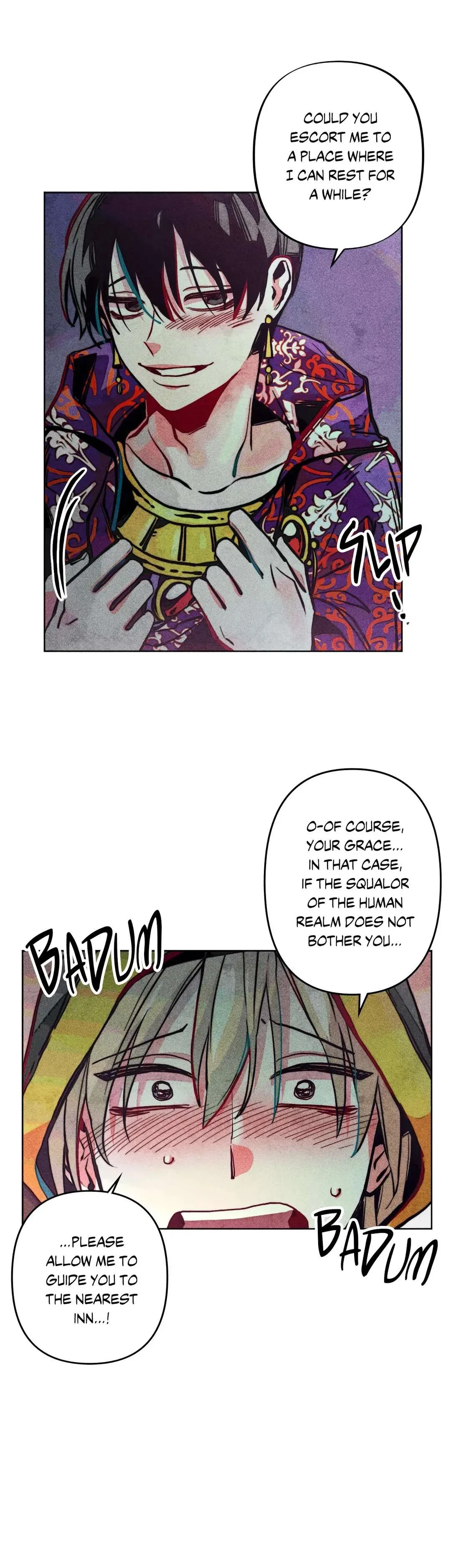Chapter 11, page 26