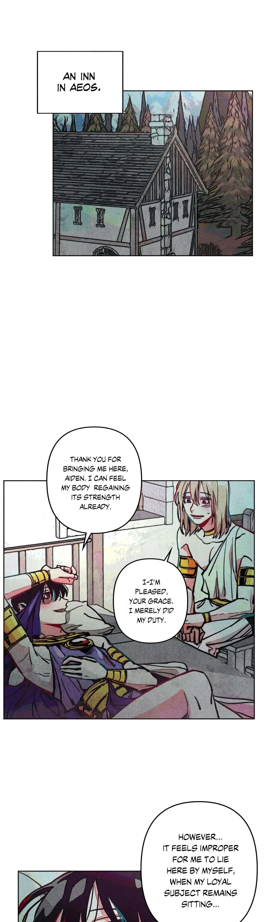 Chapter 11, page 27