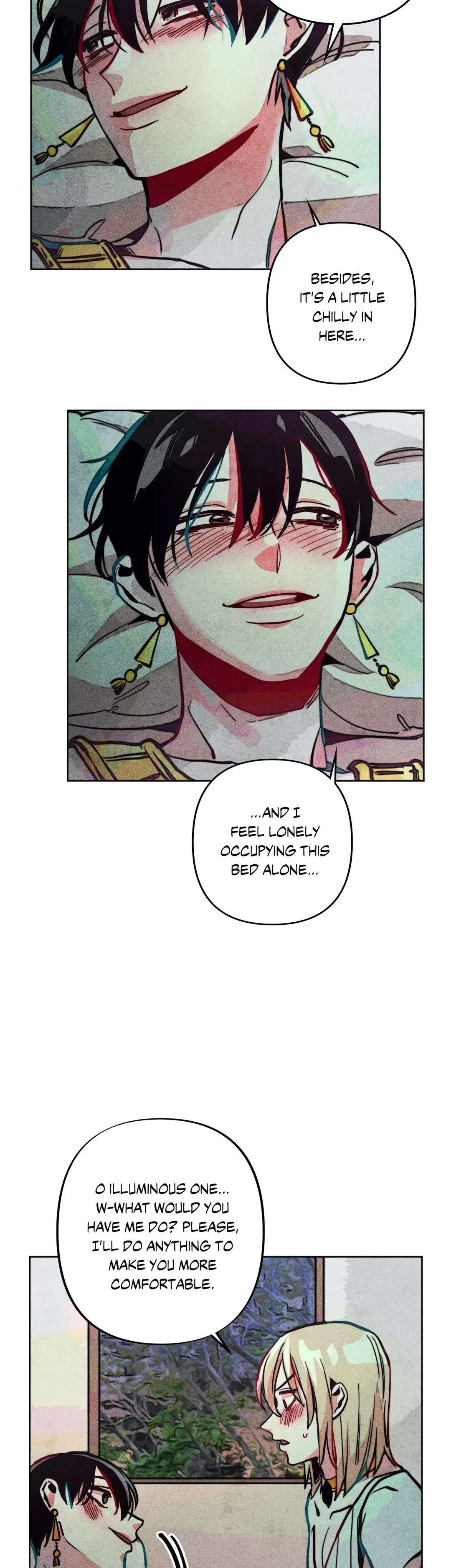 Chapter 11, page 28