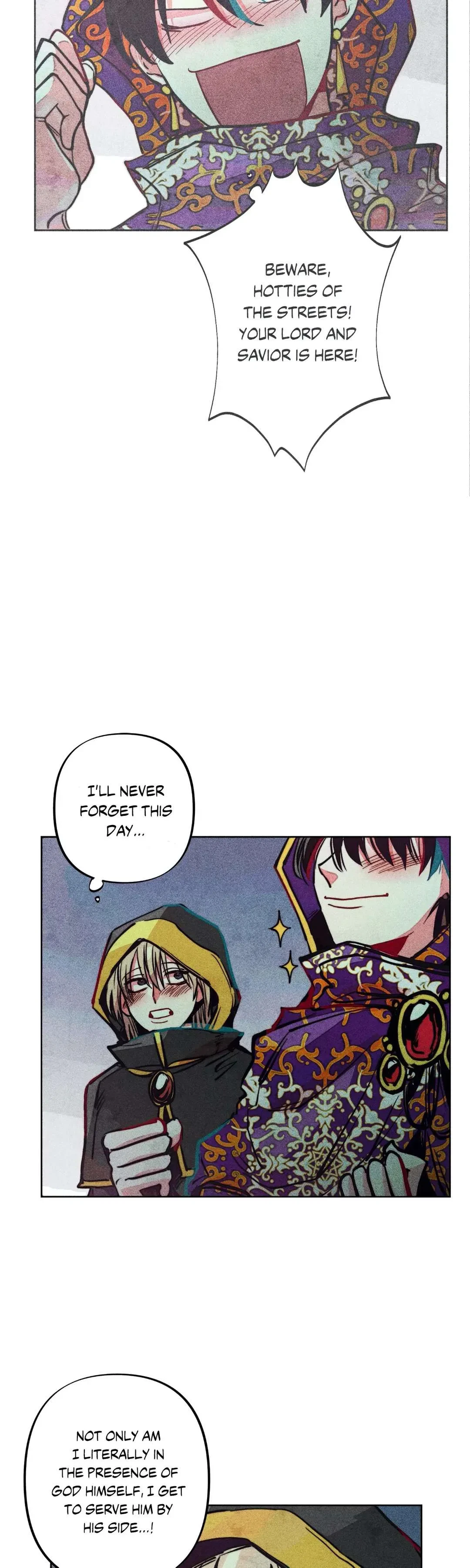 Chapter 11, page 3