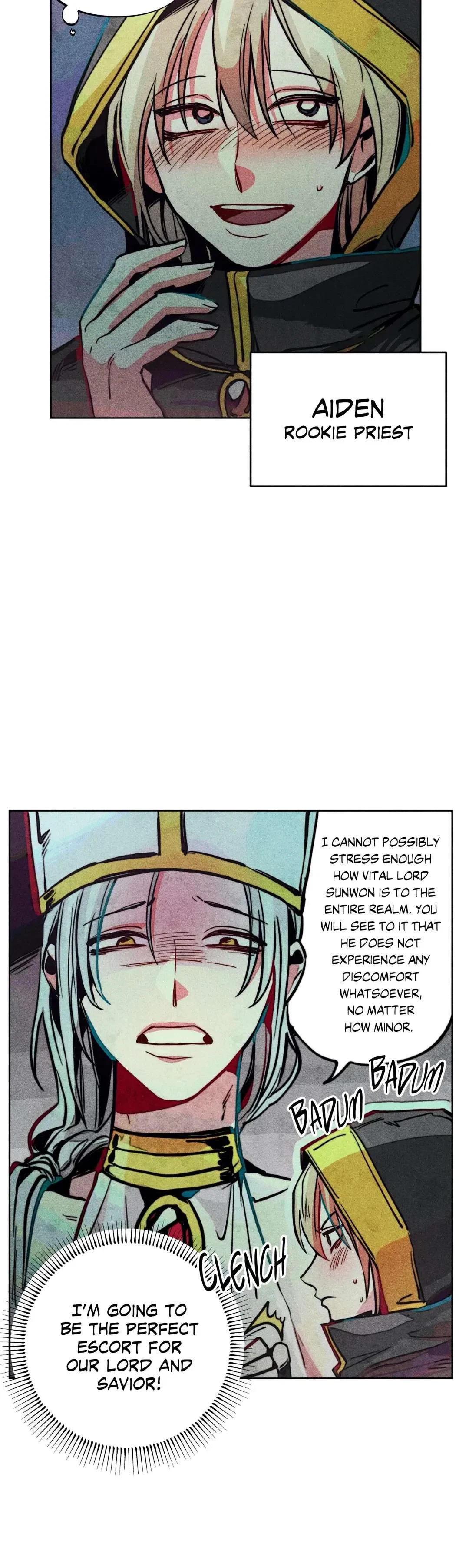 Chapter 11, page 4