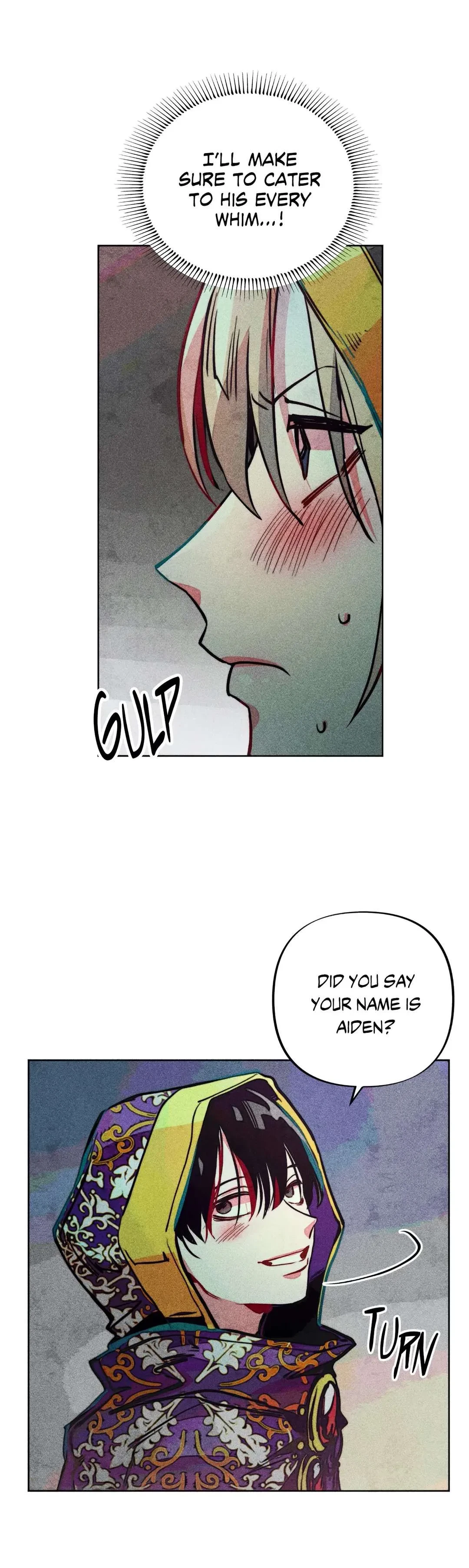 Chapter 11, page 5