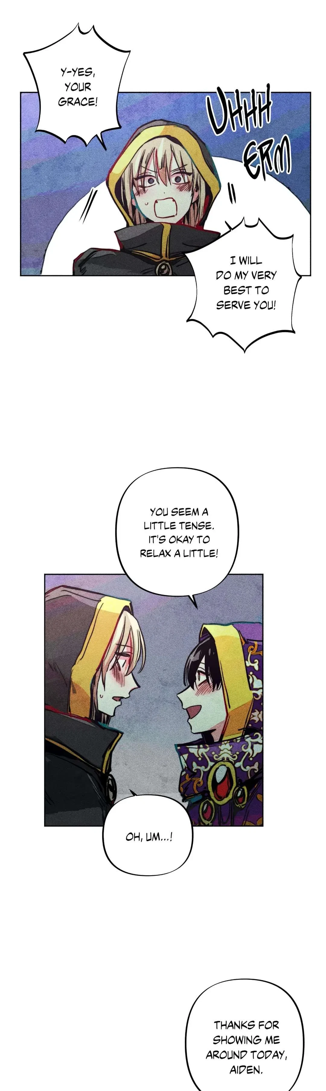 Chapter 11, page 6