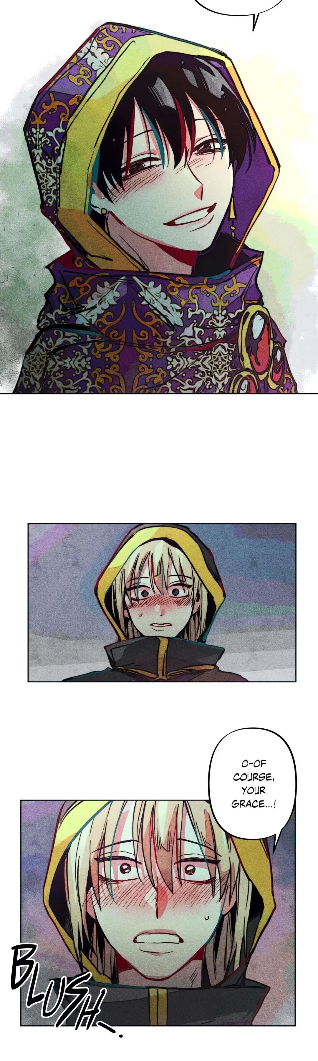 Chapter 11, page 7