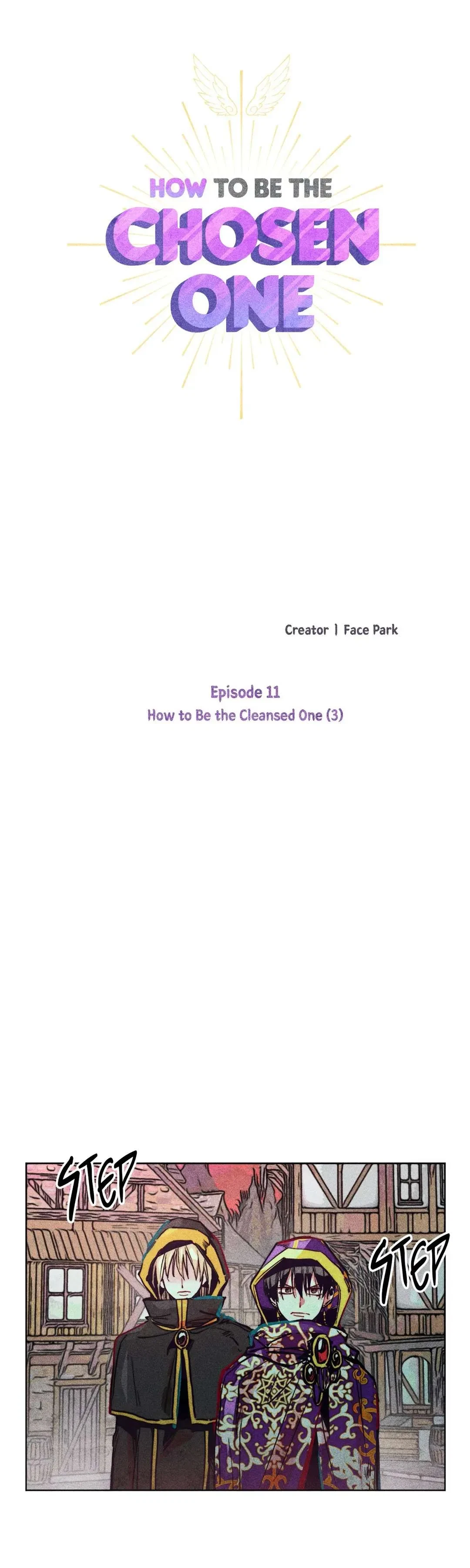 Chapter 11, page 8