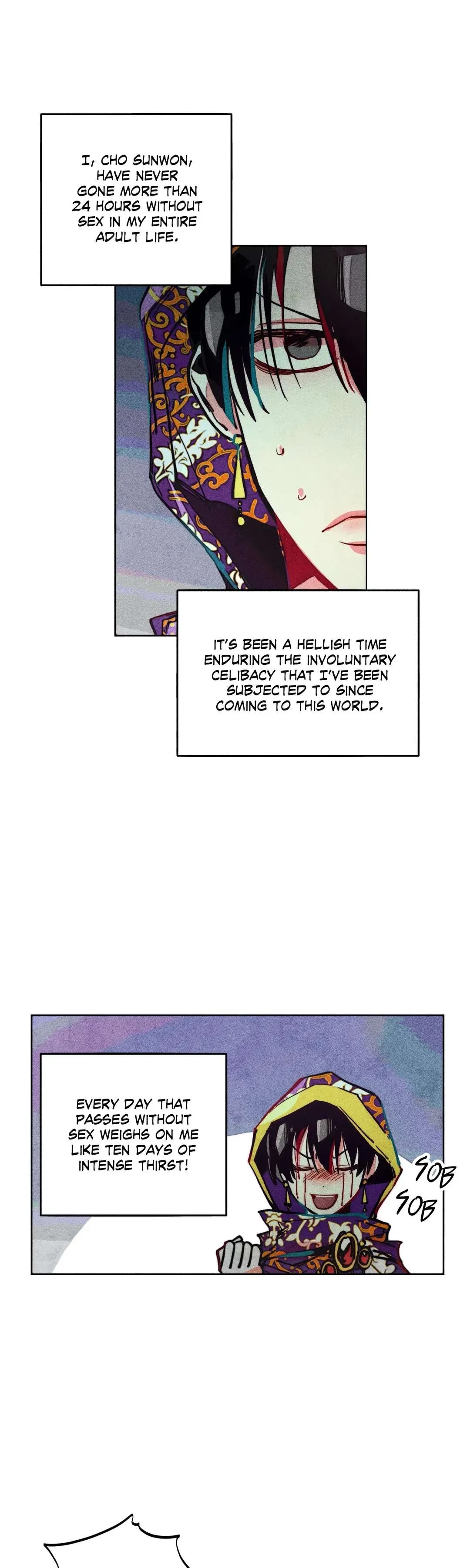 Chapter 11, page 9