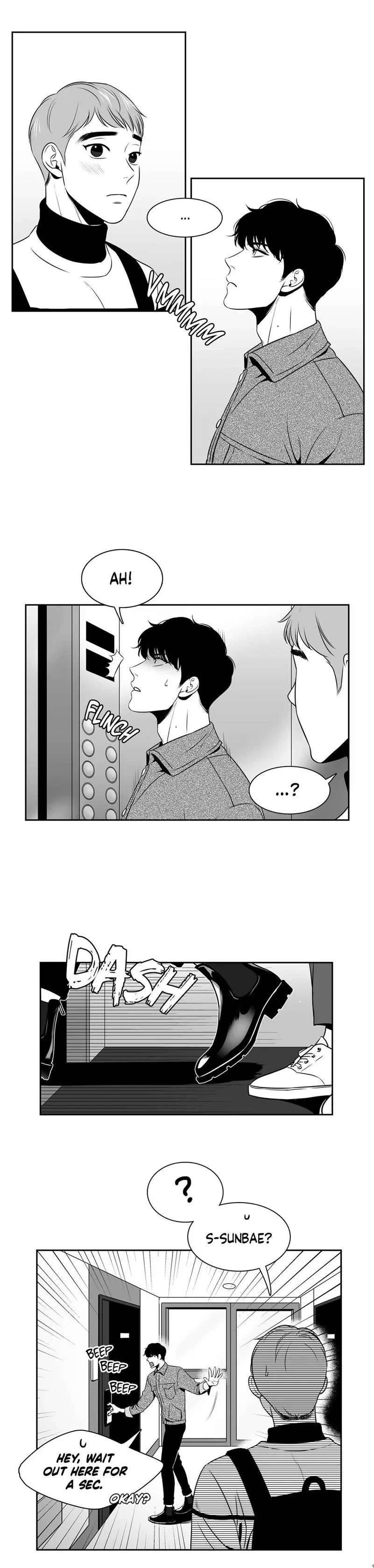 Chapter 15, page 10