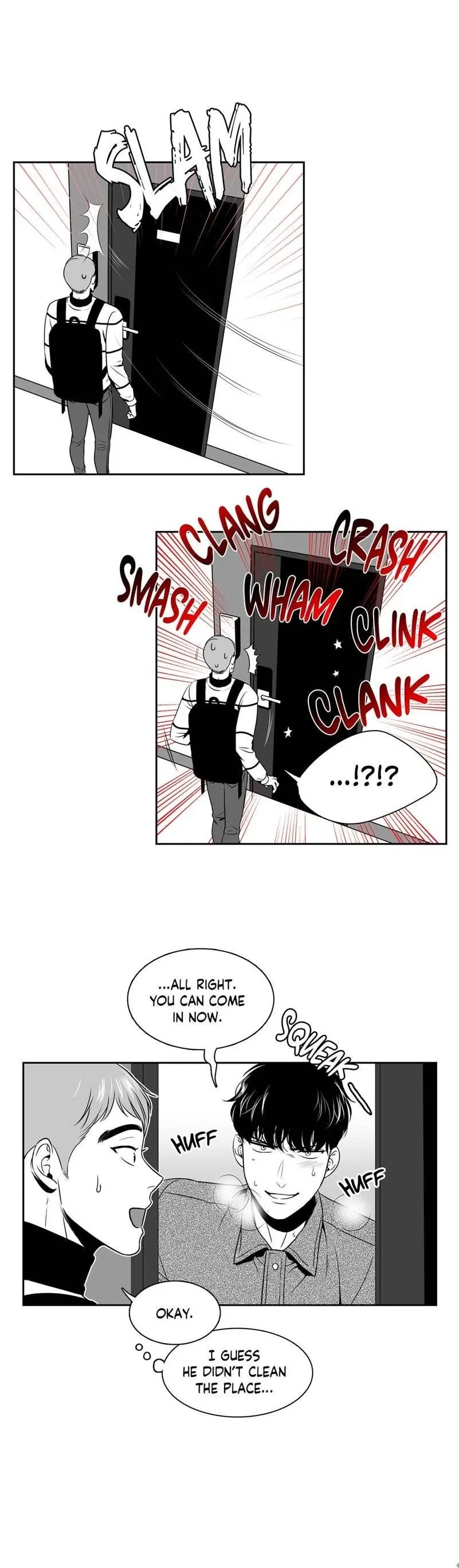 Chapter 15, page 11