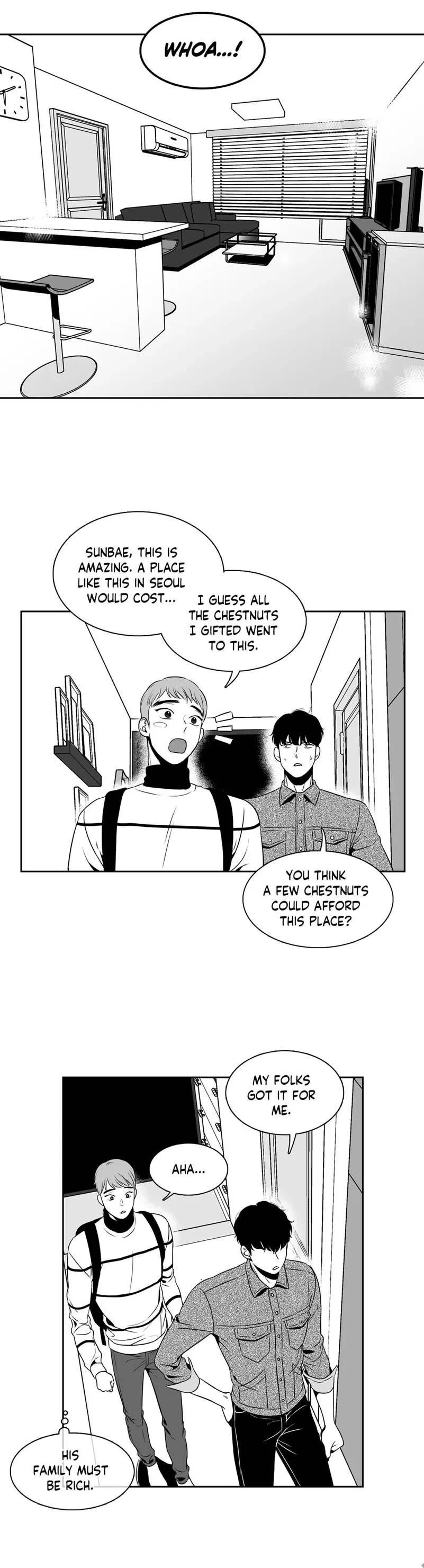 Chapter 15, page 12