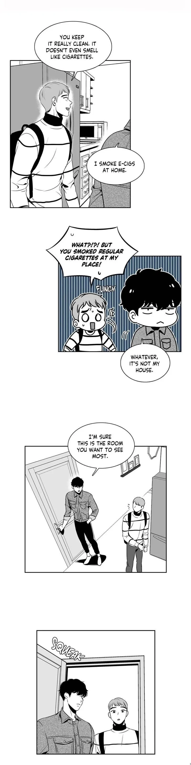 Chapter 15, page 13