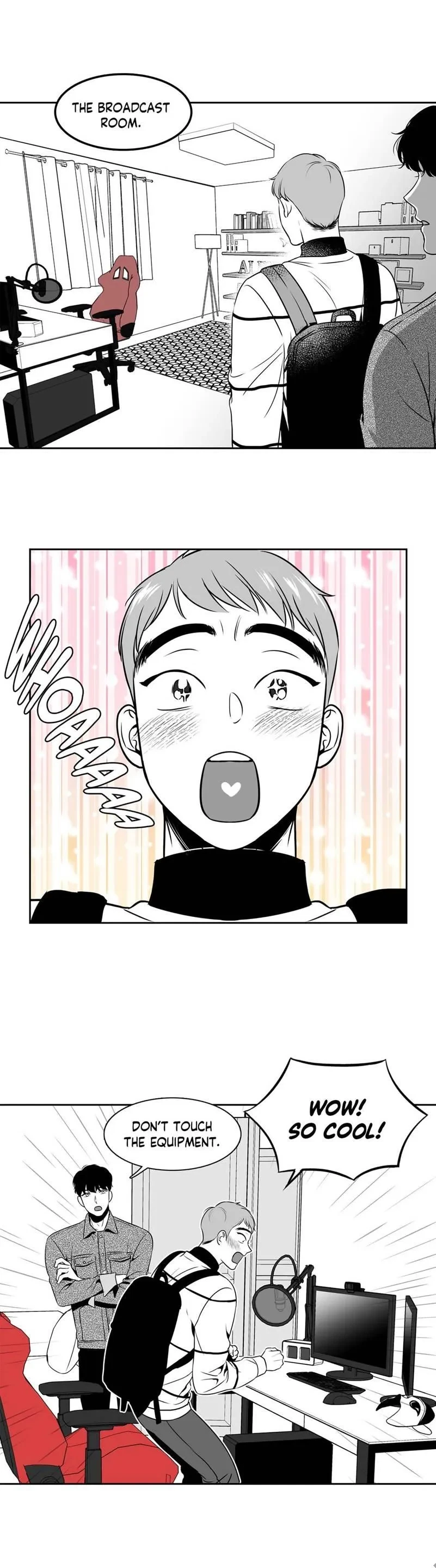 Chapter 15, page 14