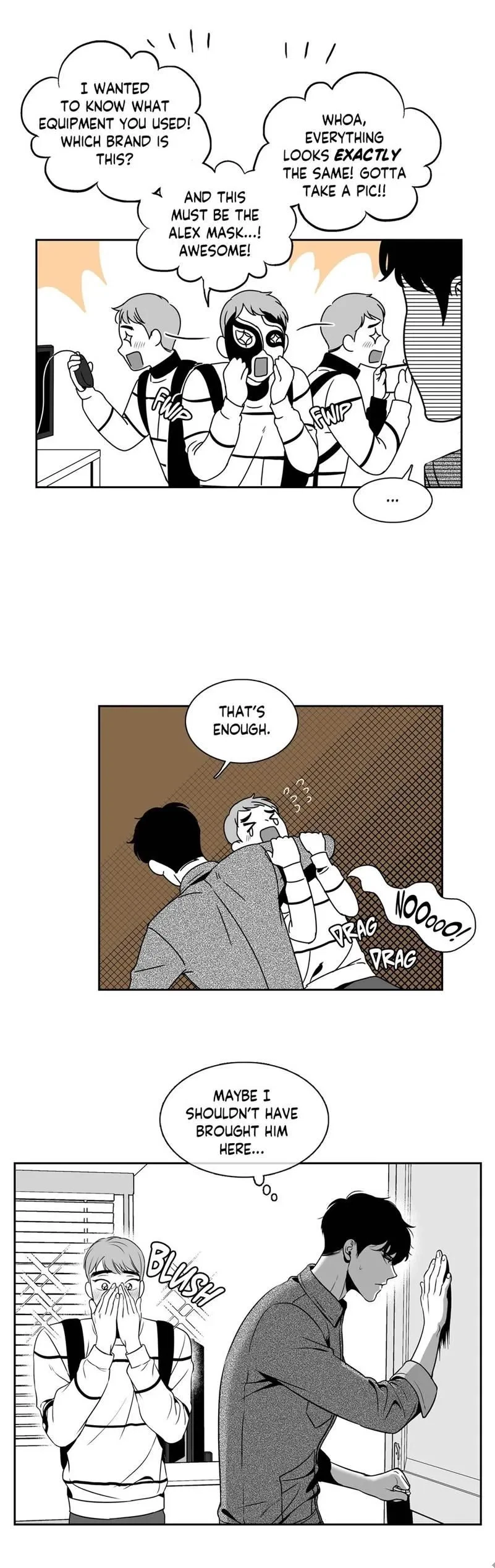 Chapter 15, page 15