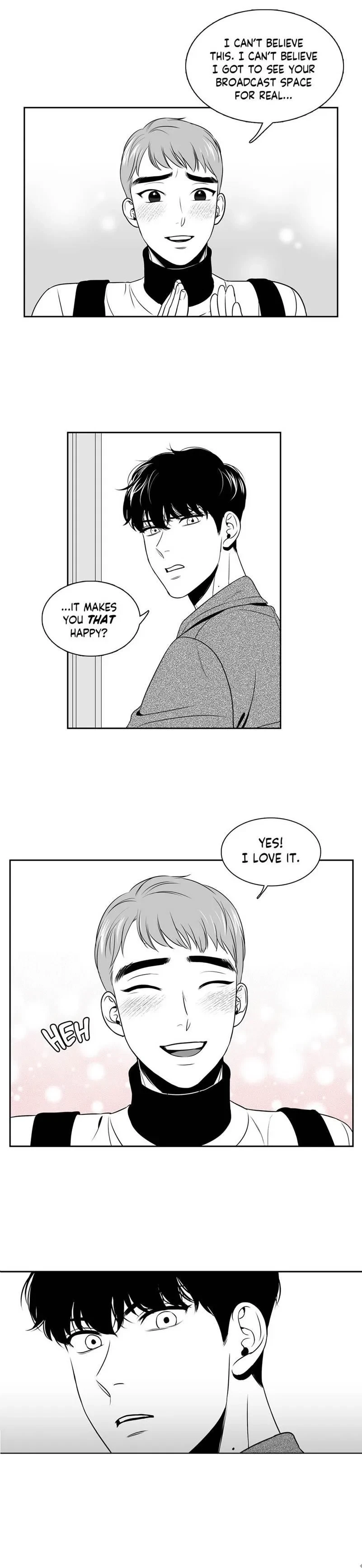 Chapter 15, page 16