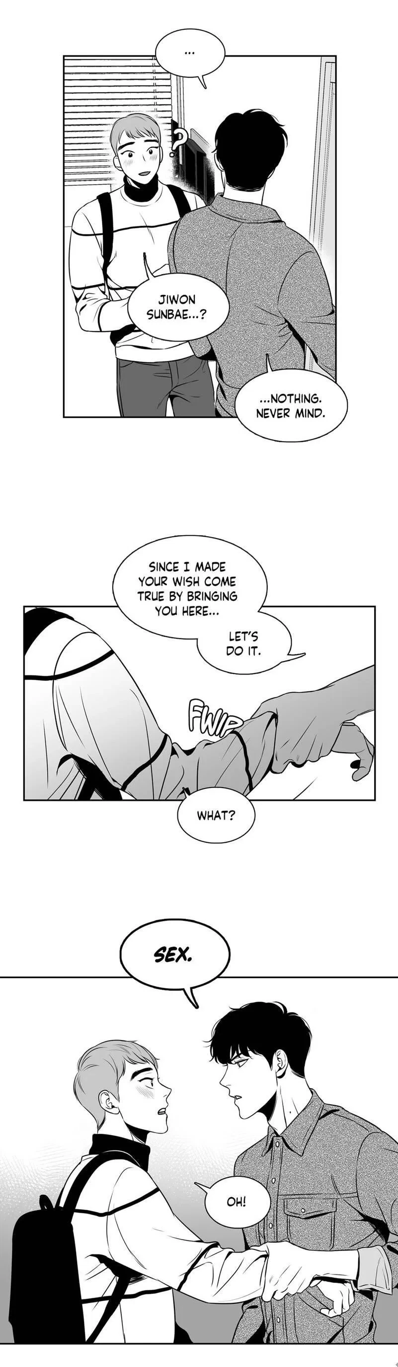 Chapter 15, page 17