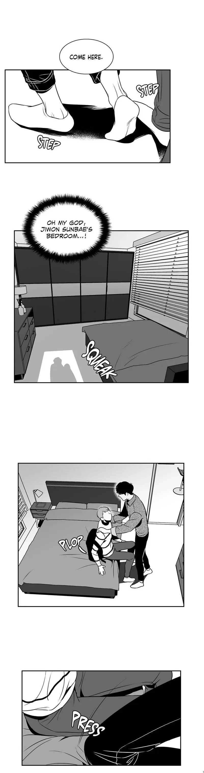 Chapter 15, page 18
