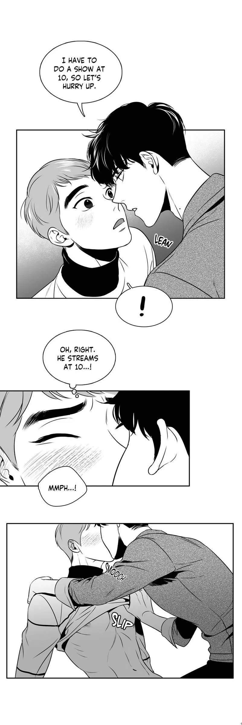 Chapter 15, page 19