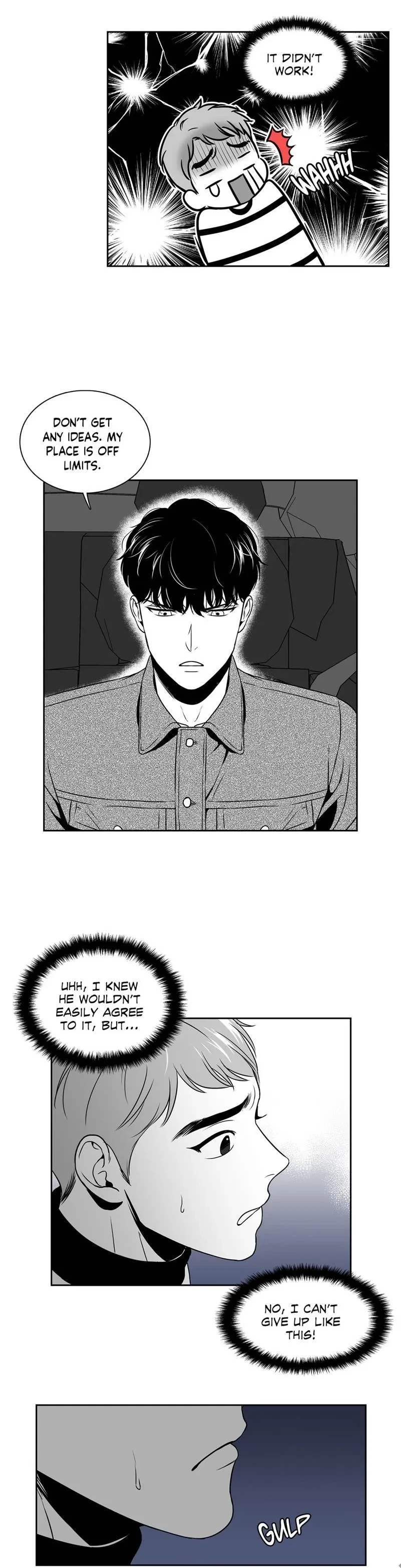 Chapter 15, page 2