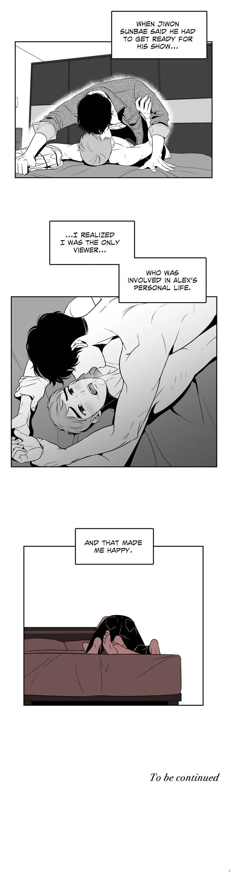 Chapter 15, page 20