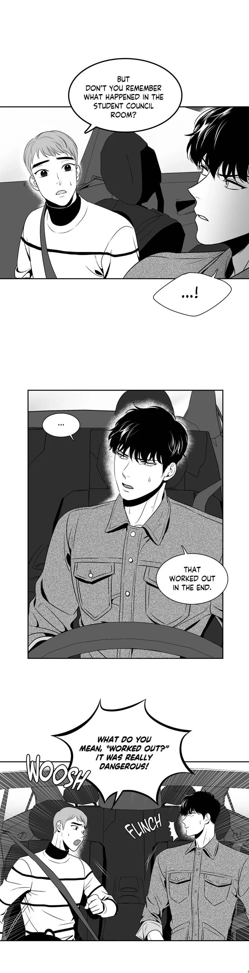 Chapter 15, page 3