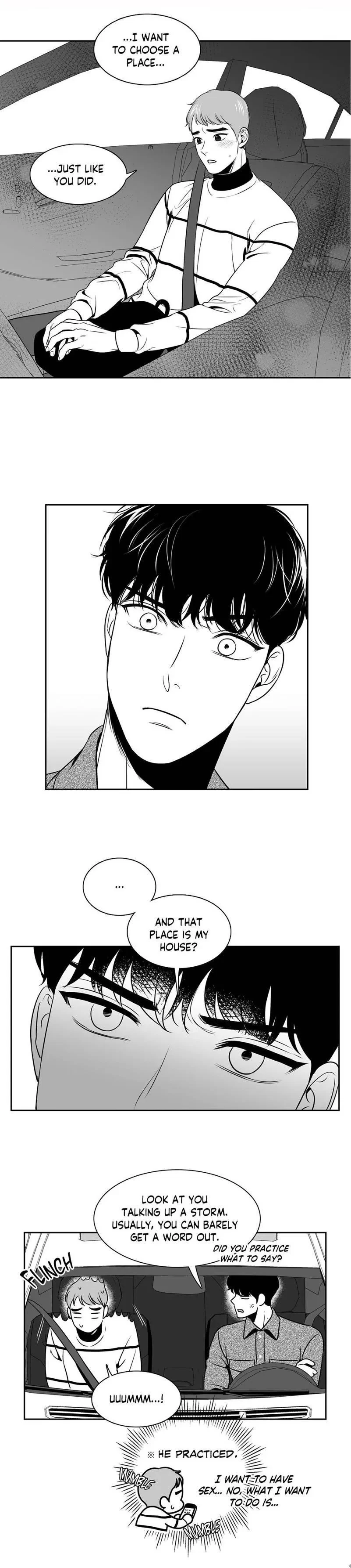 Chapter 15, page 5