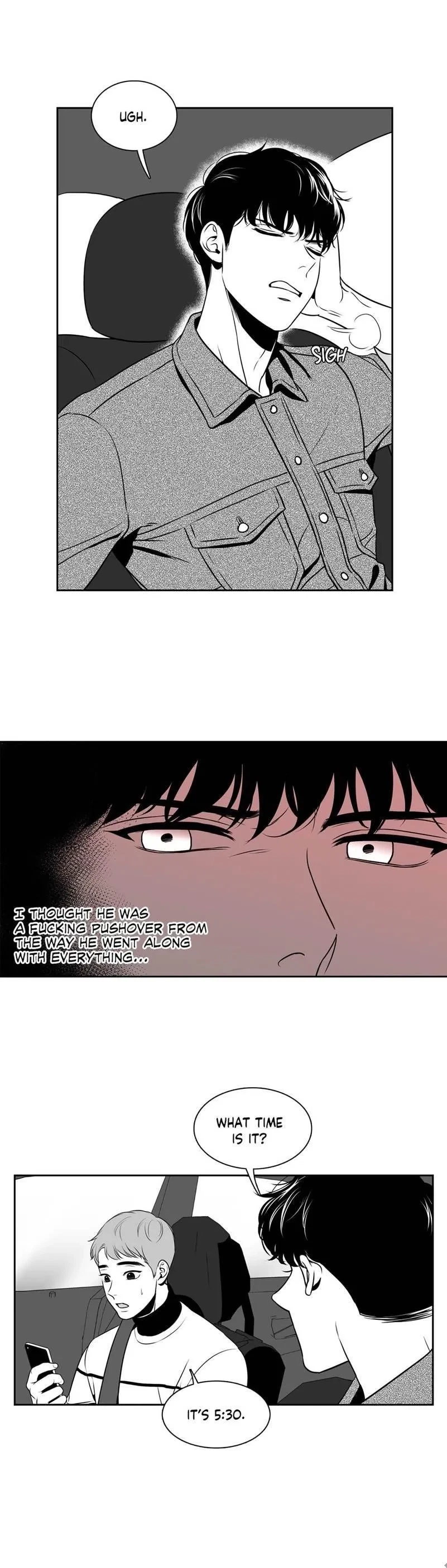 Chapter 15, page 6