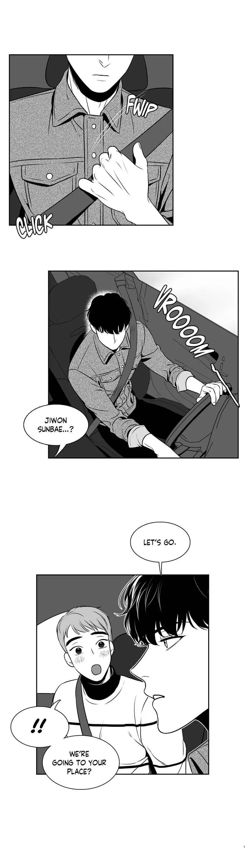Chapter 15, page 7