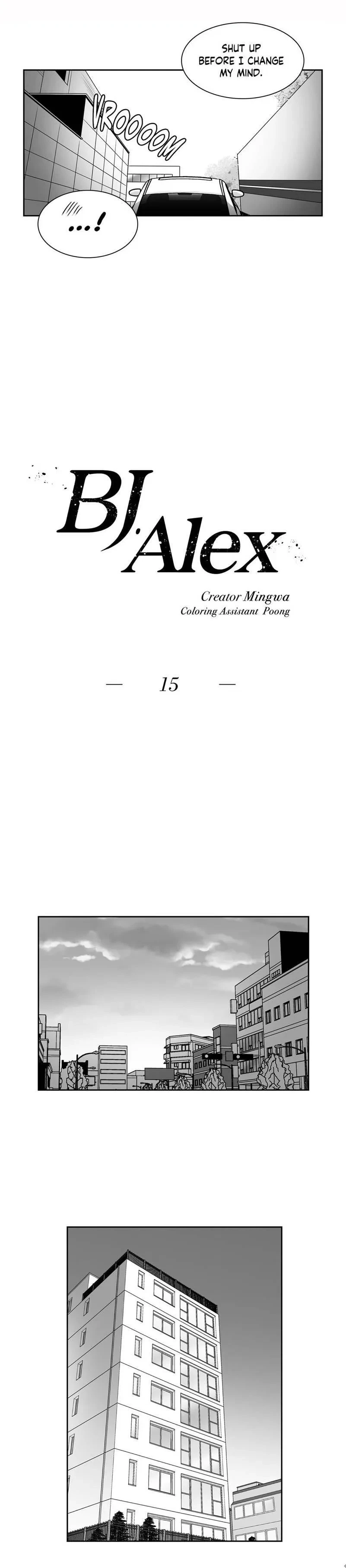 Chapter 15, page 8