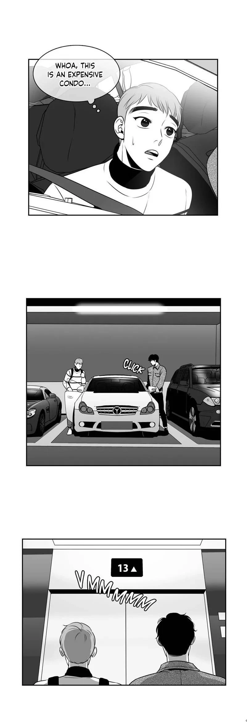 Chapter 15, page 9