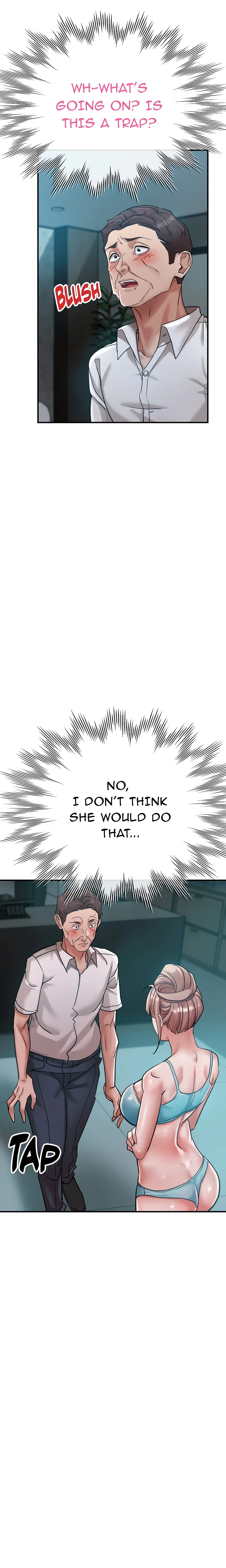 Chapter 14, page 11