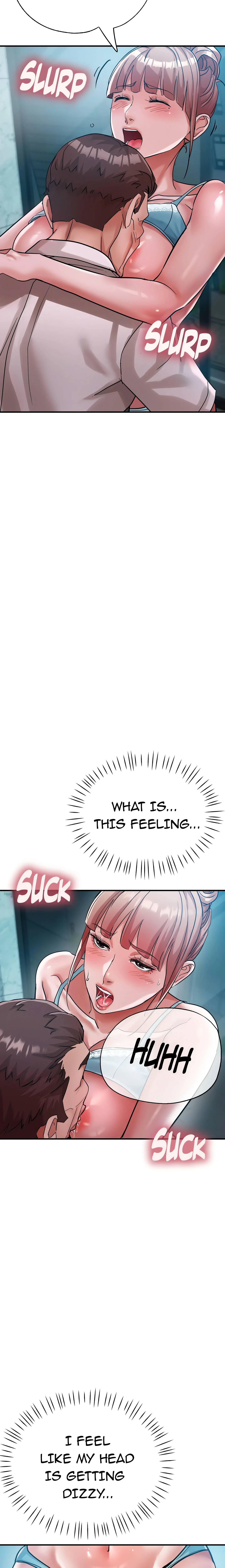 Chapter 14, page 16