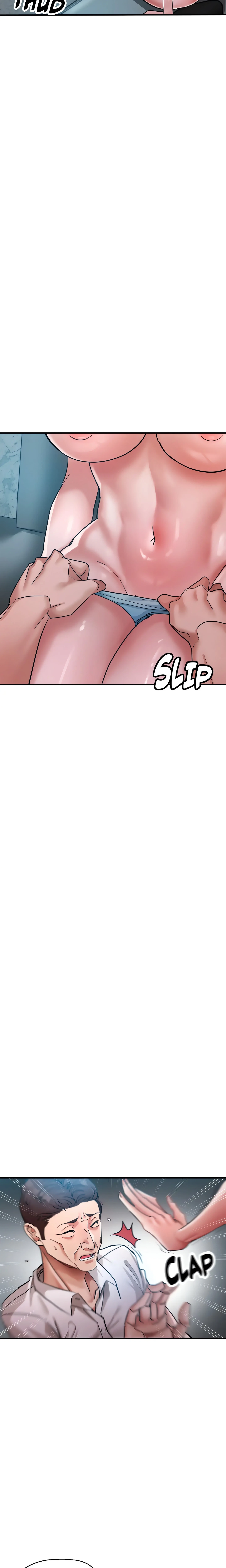 Chapter 14, page 18