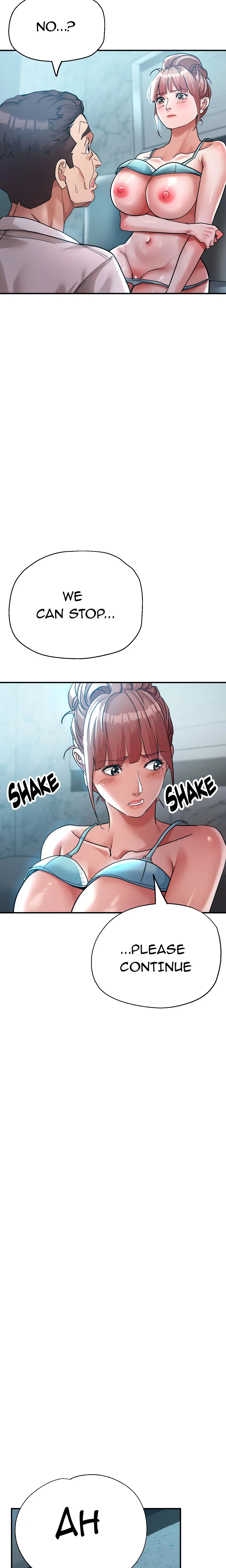 Chapter 14, page 19