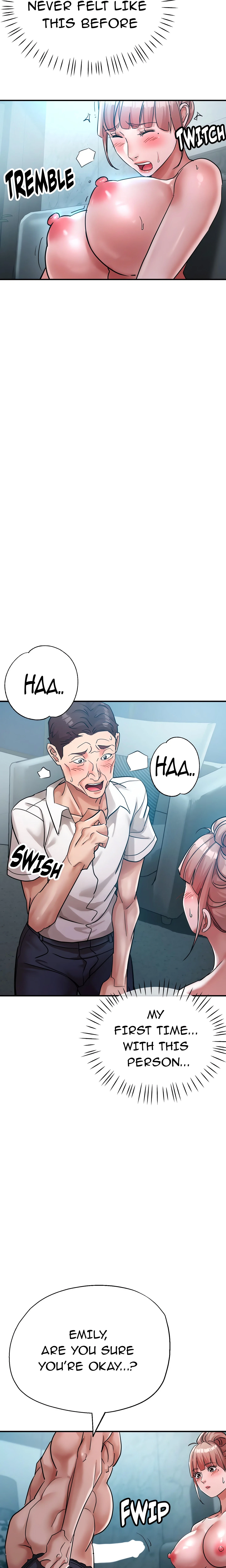 Chapter 14, page 21