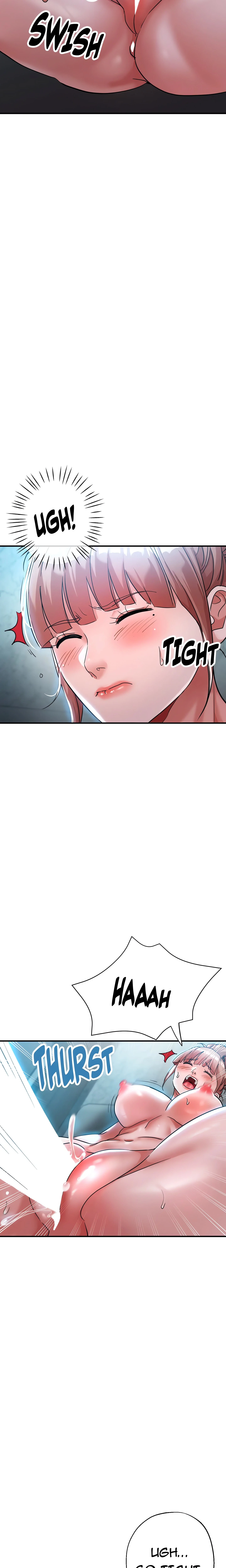 Chapter 14, page 23