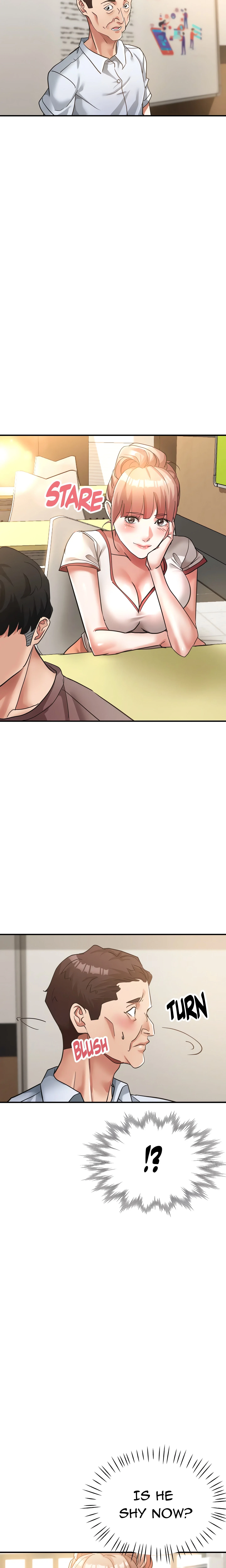 Chapter 14, page 26